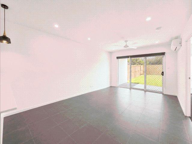 House for rent in Burrum Heads, Queensland