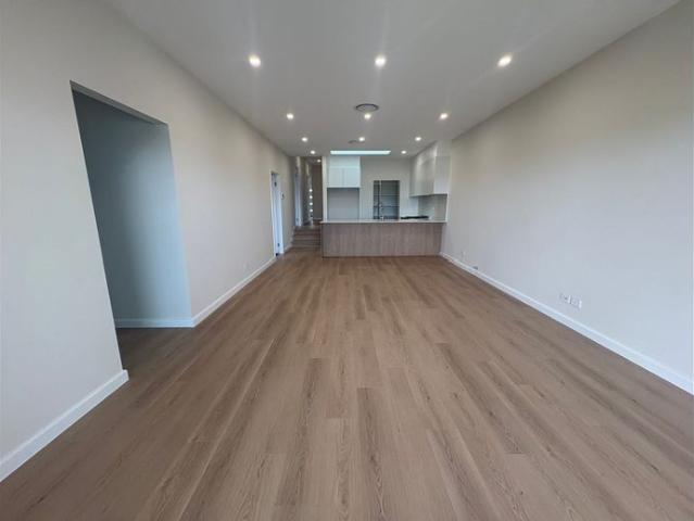 House for rent in Brisbane Grove, New South Wales