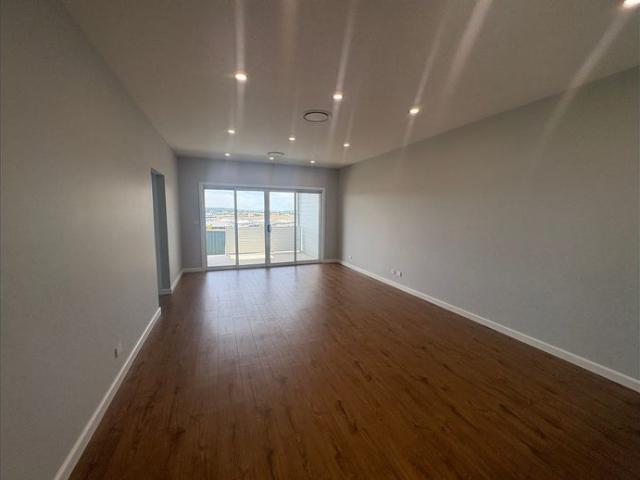 House for rent in Brisbane Grove, New South Wales