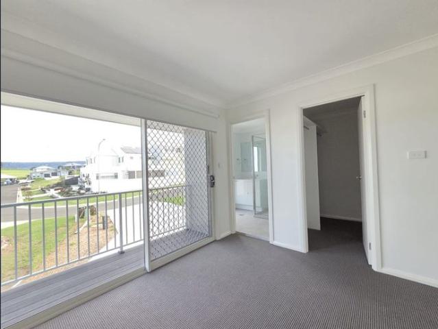 House for rent in Milton, Shoalhaven City Council