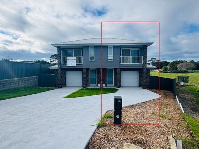 House for rent in Brooman, New South Wales