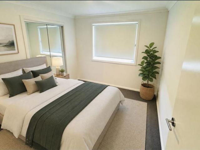 House for rent in Brooman, New South Wales