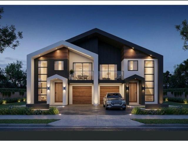 Townhouse for sale in Box Hill, The Hills Shire Council