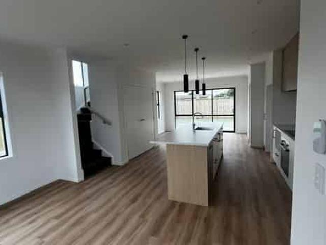 House for rent in Hamilton, Waikato