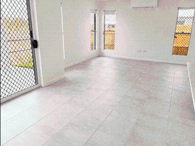 House for rent in Bohle Plains, Queensland