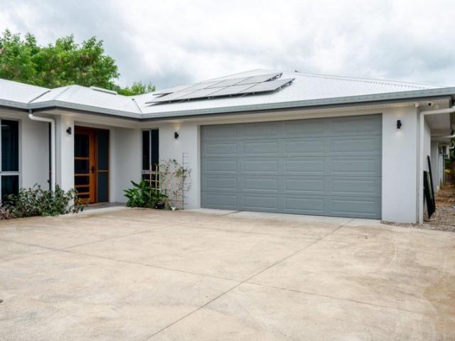 House for rent in Redlynch, Queensland
