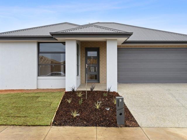 House for rent in Geelong, Victoria