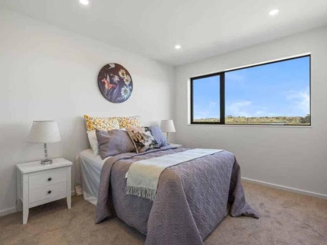 House for rent in Papakura, Oroua County