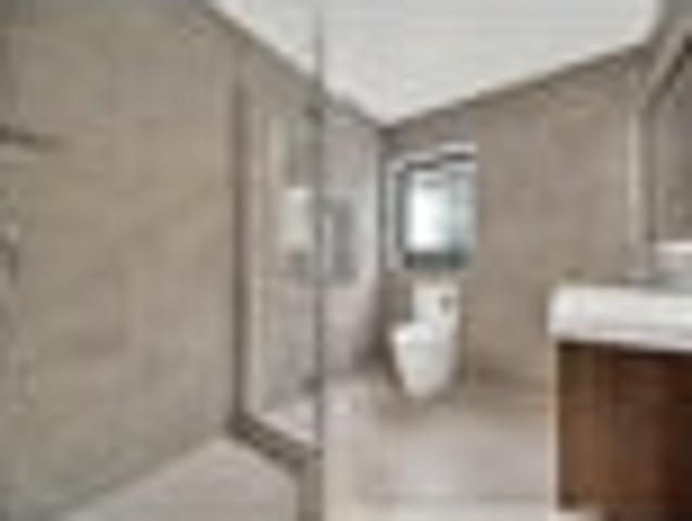 House for sale in Awhitu, Oroua County