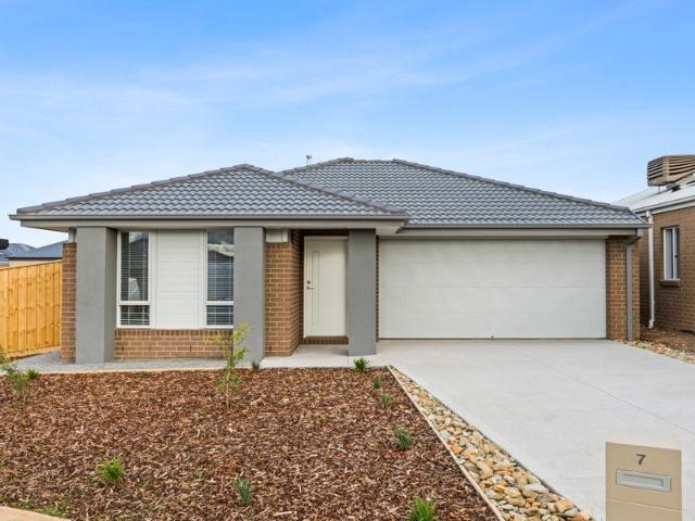 House for rent in Geelong, Victoria