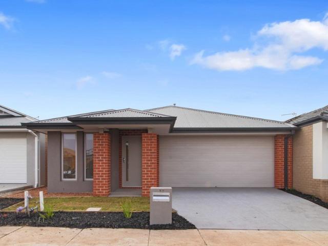 House for rent in Geelong, Victoria