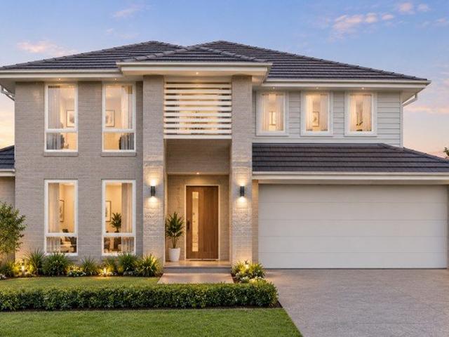 House for sale in Catherine Field, Sydney