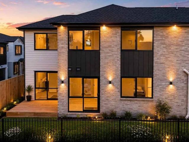 House for rent in Ōtara, Ōtara-Papatoetoe