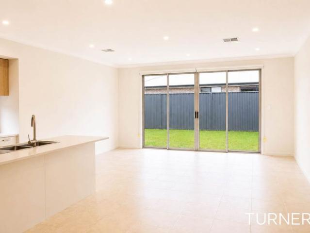 House for rent in Horseshoe Creek, South Australia