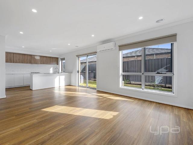 House for rent in Rathscar West, Victoria