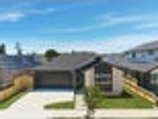 House for sale in Awhitu, Oroua County