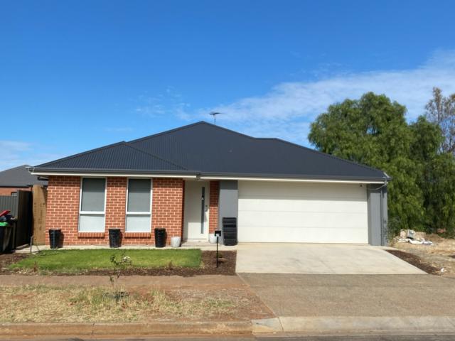 House for rent in Horseshoe Creek, South Australia