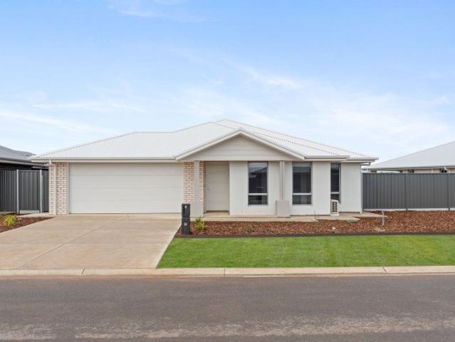 House for rent in Brinkley, South Australia