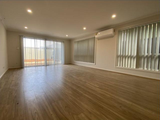 House for rent in Horseshoe Creek, South Australia