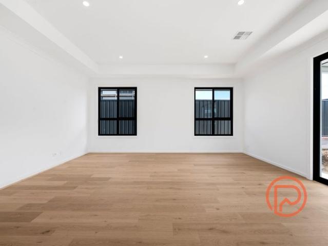 House for rent in Hayborough, City of Victor Harbor
