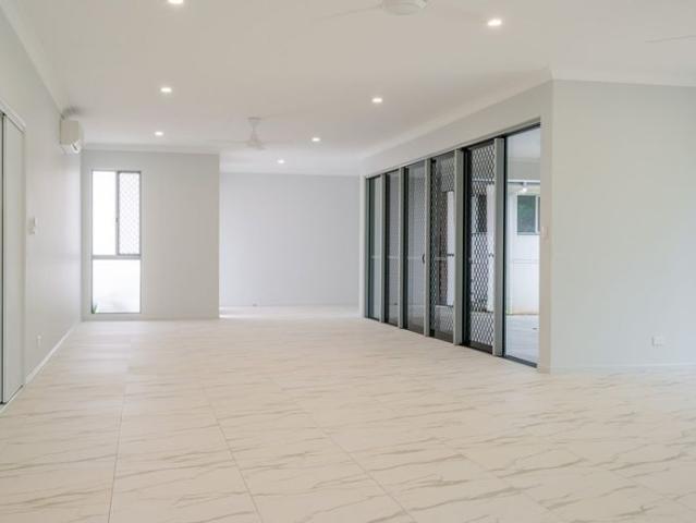 House for rent in Redlynch, Queensland