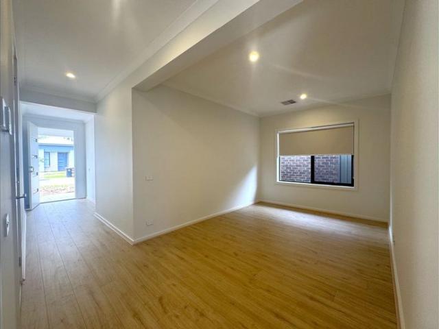 House for rent in Horseshoe Creek, South Australia