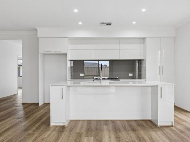 House for rent in Mandogalup, City of Kwinana