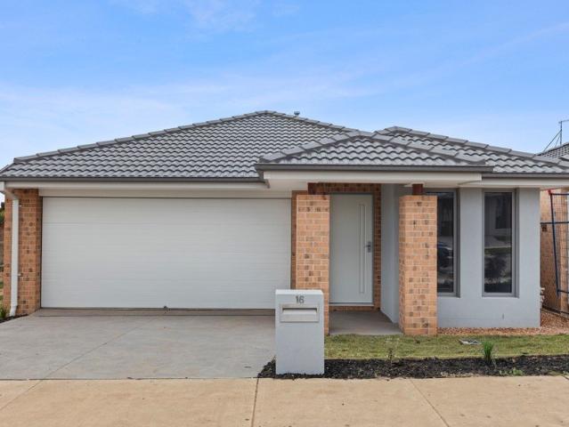House for rent in Geelong, Victoria