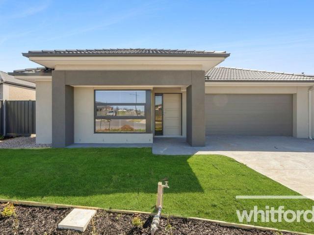 House for rent in Lara, City of Greater Geelong