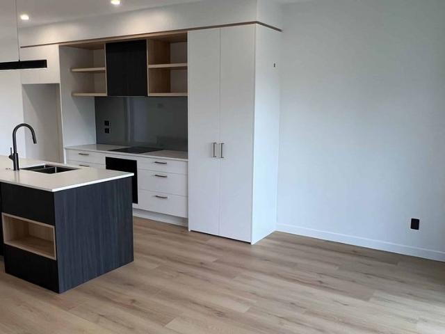 House for rent in Matata, Wellington