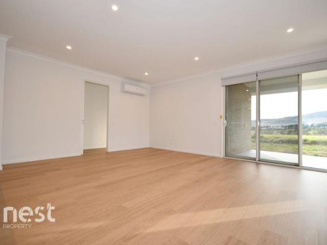 House for rent in Hobart, Tasmania