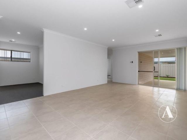 House for rent in Two Rocks, Western Australia