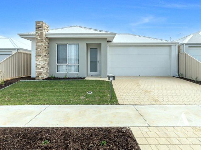 House for rent in Two Rocks, Western Australia