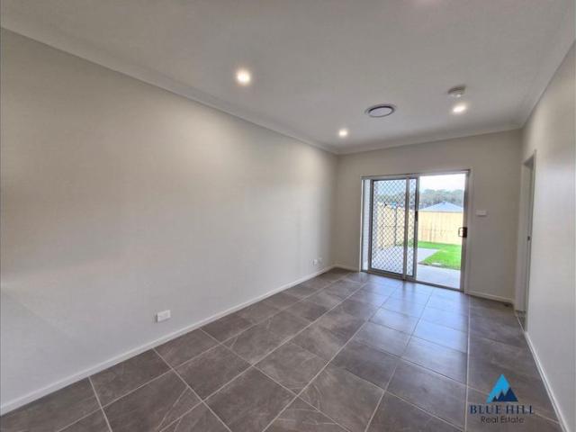House for rent in Ambergate, New South Wales