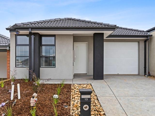 House for rent in Geelong, Victoria