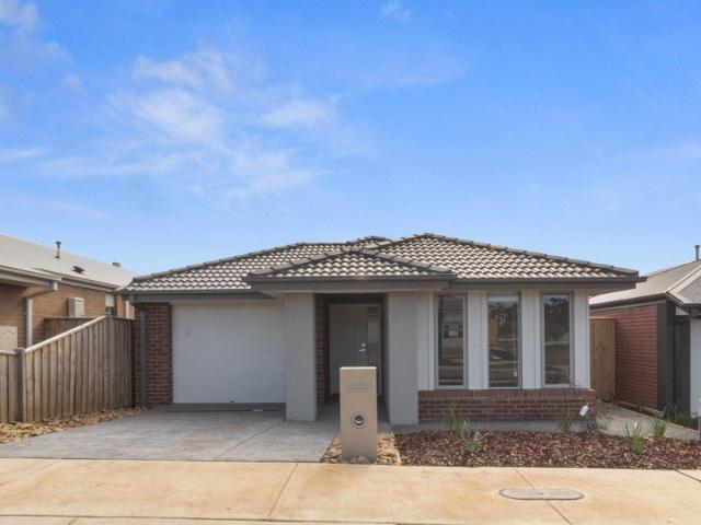 House for rent in Geelong, Victoria