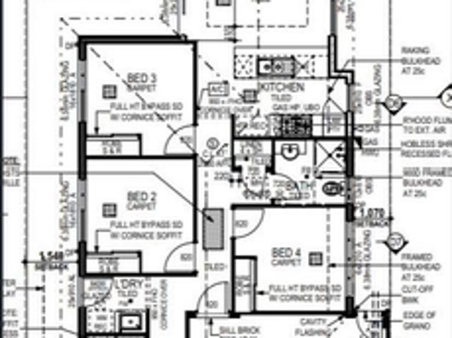 House for rent in Southern River, Western Australia