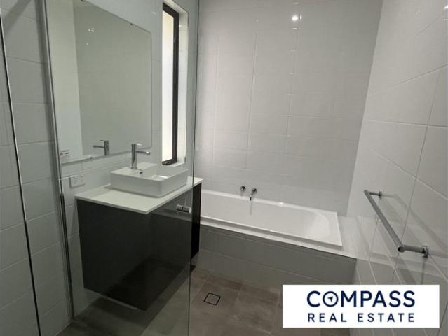 House for rent in Maida Vale, Western Australia