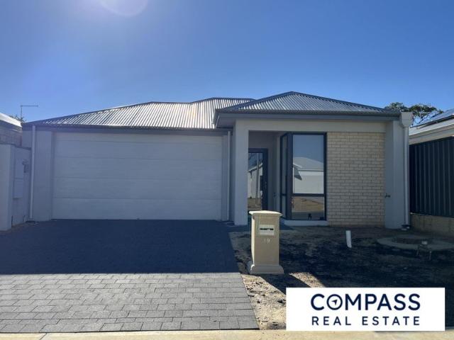 House for rent in Maida Vale, Western Australia