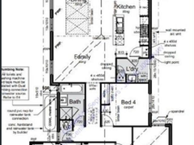 House for rent in Maida Vale, Western Australia