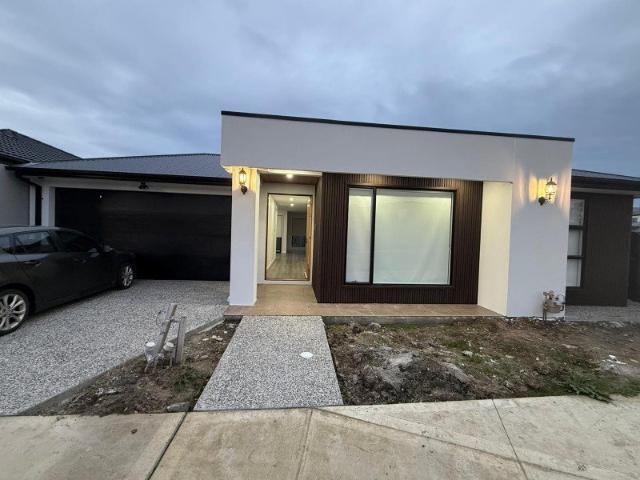House for rent in Camerons Creek, Victoria