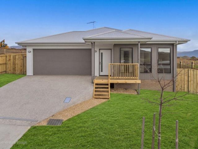 House for rent in Hobart, Tasmania
