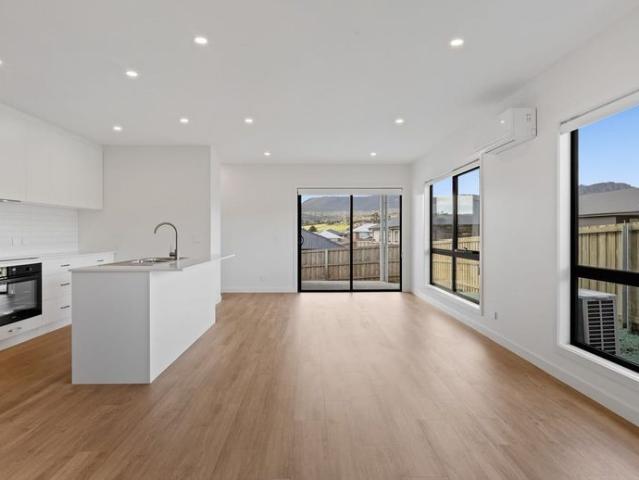 House for rent in Hobart, Tasmania