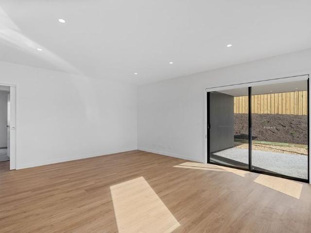 House for rent in Hobart, Tasmania