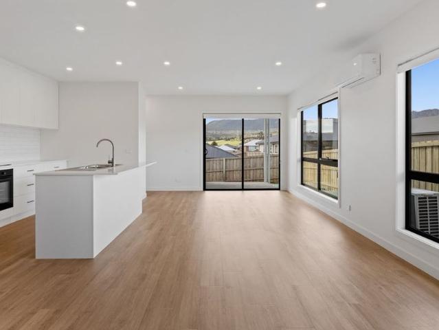 House for rent in Hobart, Tasmania