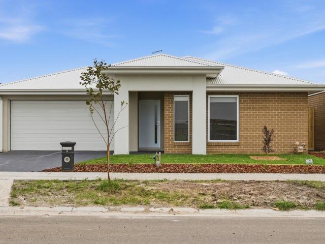 House for rent in Wonthaggi, Victoria