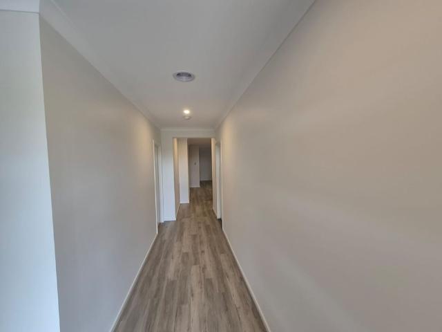 House for rent in Beveridge, Victoria