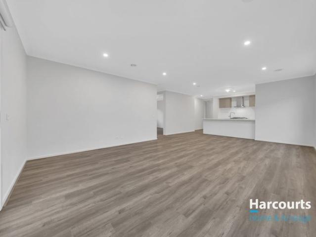 House for rent in Tooradin, Melbourne