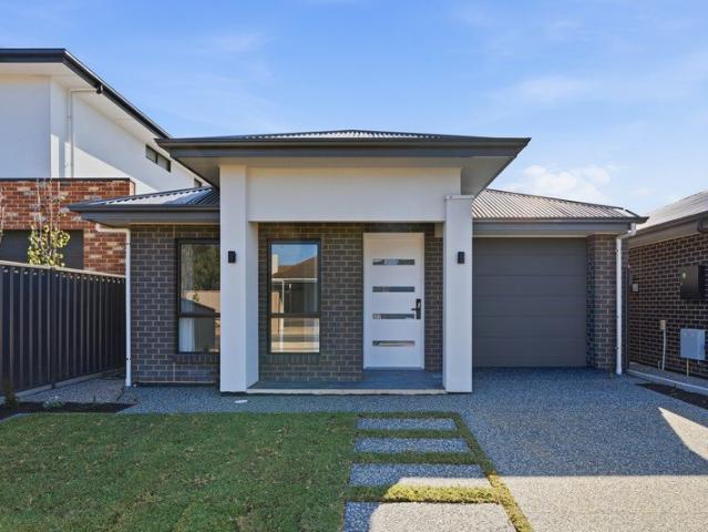 House for rent in Netley, Adelaide