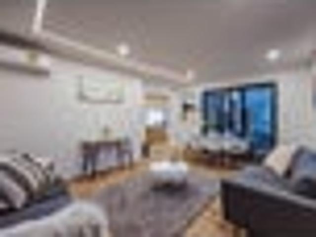 House for sale in Manurewa, Oroua County